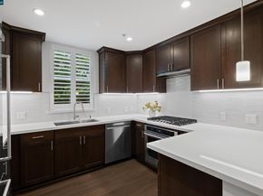 1000 Dewing Ave 210, Lafayette CA 94549