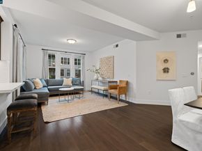 1000 Dewing Ave 210, Lafayette CA 94549