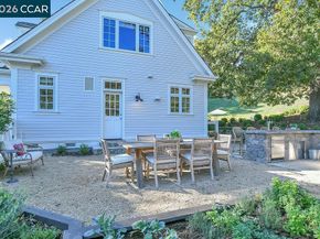 1751 Reliez Valley Road, Lafayette CA 94549