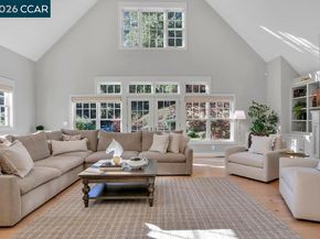 1751 Reliez Valley Road, Lafayette CA 94549