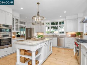 1751 Reliez Valley Road, Lafayette CA 94549