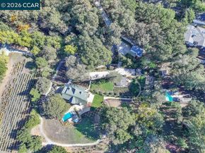 1751 Reliez Valley Road, Lafayette CA 94549