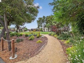 1130 Fontana Drive, Alameda CA 94502