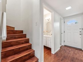 1130 Fontana Drive, Alameda CA 94502