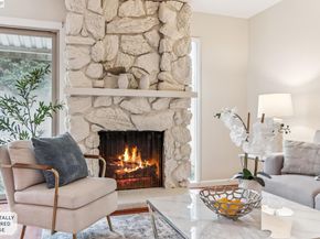 1130 Fontana Drive, Alameda CA 94502