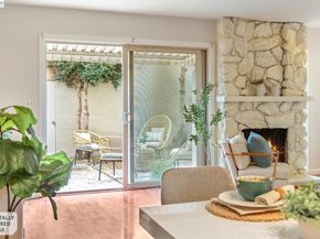 1130 Fontana Drive, Alameda CA 94502