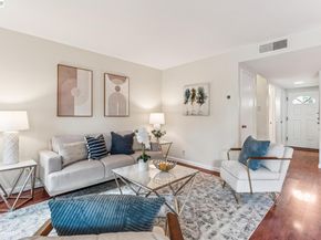 1130 Fontana Drive, Alameda CA 94502