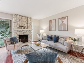 1130 Fontana Drive, Alameda CA 94502