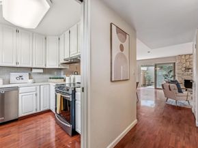 1130 Fontana Drive, Alameda CA 94502
