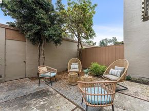 1130 Fontana Drive, Alameda CA 94502