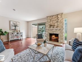1130 Fontana Drive, Alameda CA 94502