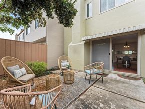 1130 Fontana Drive, Alameda CA 94502