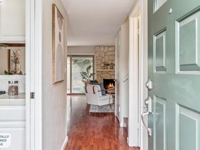 1130 Fontana Drive, Alameda CA 94502