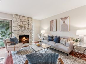1130 Fontana Drive, Alameda CA 94502