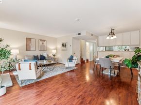 1130 Fontana Drive, Alameda CA 94502