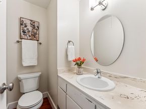1130 Fontana Drive, Alameda CA 94502