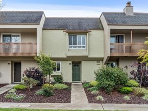 1130 Fontana Drive, Alameda CA 94502