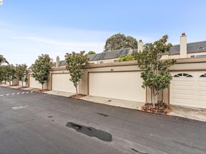 1130 Fontana Drive, Alameda CA 94502