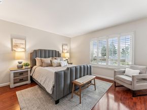 1130 Fontana Drive, Alameda CA 94502