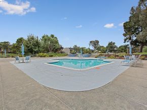 1130 Fontana Drive, Alameda CA 94502