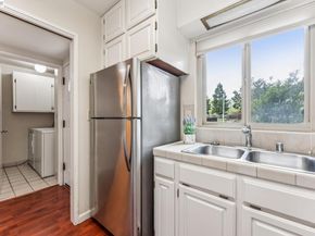 1130 Fontana Drive, Alameda CA 94502
