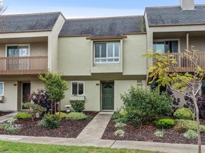 1130 Fontana Drive, Alameda CA 94502