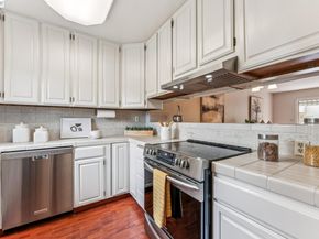 1130 Fontana Drive, Alameda CA 94502