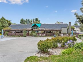 1130 Fontana Drive, Alameda CA 94502