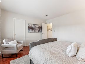 1130 Fontana Drive, Alameda CA 94502