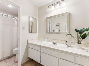 1130 Fontana Drive, Alameda CA 94502