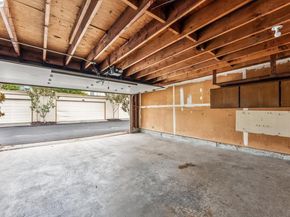 1130 Fontana Drive, Alameda CA 94502