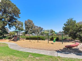 1130 Fontana Drive, Alameda CA 94502