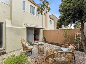 1130 Fontana Drive, Alameda CA 94502