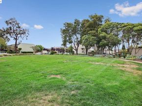 1130 Fontana Drive, Alameda CA 94502