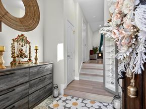 903 Appian Knoll Ct, El Sobrante CA 94803