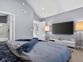 903 Appian Knoll Ct, El Sobrante CA 94803