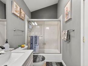 903 Appian Knoll Ct, El Sobrante CA 94803