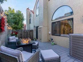 903 Appian Knoll Ct, El Sobrante CA 94803