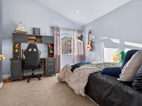 903 Appian Knoll Ct, El Sobrante CA 94803