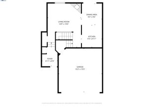 903 Appian Knoll Ct, El Sobrante CA 94803