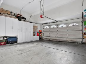 903 Appian Knoll Ct, El Sobrante CA 94803