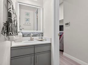 903 Appian Knoll Ct, El Sobrante CA 94803