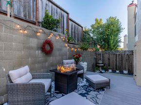 903 Appian Knoll Ct, El Sobrante CA 94803