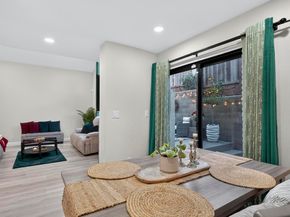 903 Appian Knoll Ct, El Sobrante CA 94803
