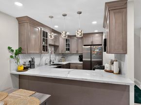 903 Appian Knoll Ct, El Sobrante CA 94803