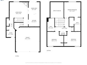 903 Appian Knoll Ct, El Sobrante CA 94803