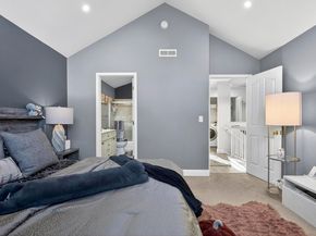 903 Appian Knoll Ct, El Sobrante CA 94803