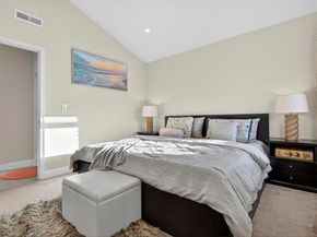 903 Appian Knoll Ct, El Sobrante CA 94803