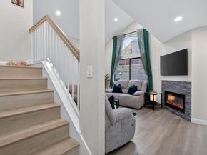 903 Appian Knoll Ct, El Sobrante CA 94803