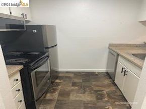 7246 Shelter Creek Ln, San Bruno CA 94066